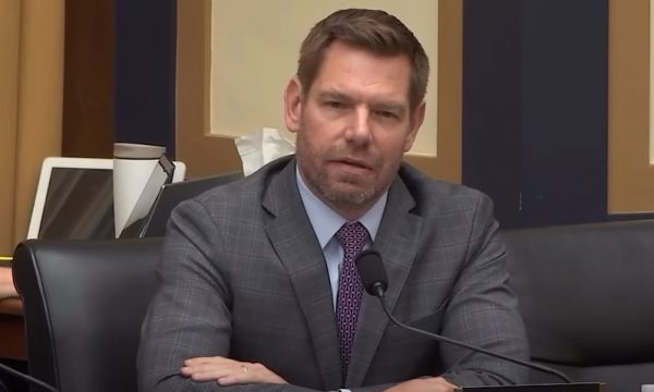 Screenshot 2026-04-13 at 10.12.01 PM